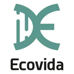 Ecovida