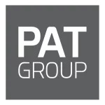 PAT Group