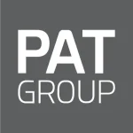 PAT Group
