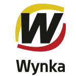 Wynka