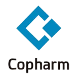 Copharm
