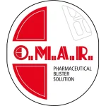 OMAR