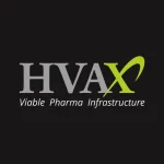 HVAX