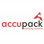 Accupack